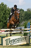 IMG_0114