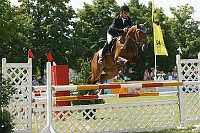 IMG_0116