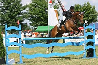 IMG_0117