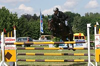 IMG_0119