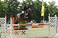 IMG_0120