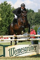 IMG_0122