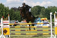 IMG_0123