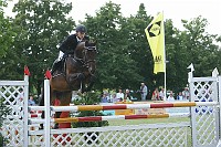 IMG_0124