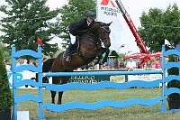 IMG_0125