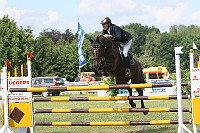 IMG_0127