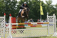 IMG_0128