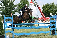 IMG_0129