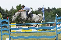 IMG_0002