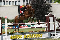 IMG_0003