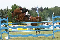 IMG_0004