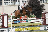 IMG_0007