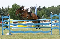 IMG_0008