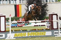 IMG_0009