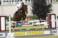 IMG_0011
