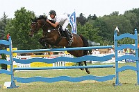 IMG_0012