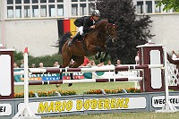 IMG_0013