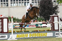 IMG_0015