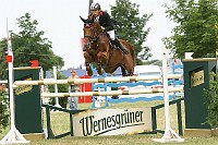 IMG_0002