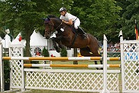 IMG_0009