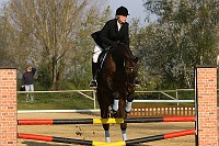 IMG_0001