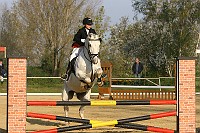 IMG_0002