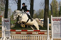 IMG_0003