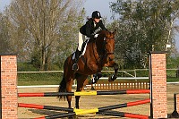 IMG_0004