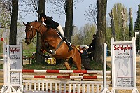 IMG_0005