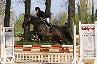 IMG_0007