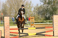 IMG_0008