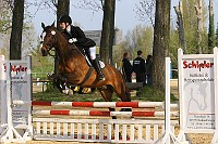 IMG_0009