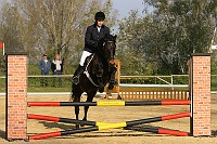 IMG_0012