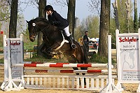 IMG_0013