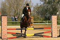 IMG_0014