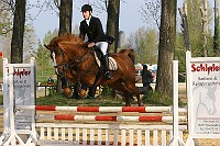 IMG_0015