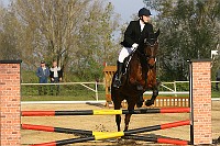 IMG_0016