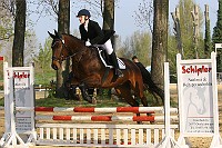 IMG_0017