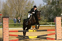 IMG_0018
