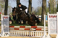 IMG_0019