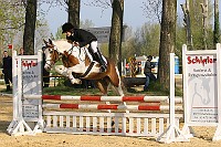 IMG_0021