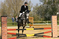 IMG_0022