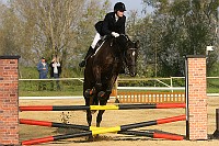 IMG_0023