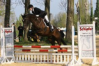 IMG_0024