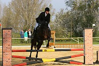 IMG_0025