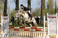 IMG_0027
