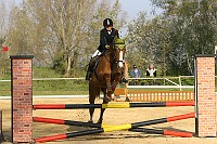 IMG_0028