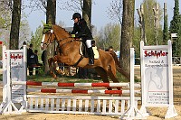 IMG_0029