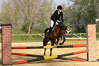 IMG_0030