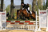 IMG_0031